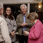 17102025_sinal_37_anos_melanie_dhaese_0031