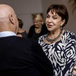 17102025_sinal_37_anos_melanie_dhaese_0032