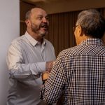 17102025_sinal_37_anos_melanie_dhaese_0033