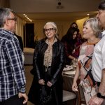 17102025_sinal_37_anos_melanie_dhaese_0034