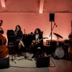 17102025_sinal_37_anos_melanie_dhaese_0035