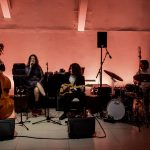 17102025_sinal_37_anos_melanie_dhaese_0036