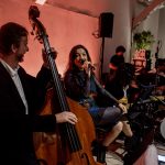 17102025_sinal_37_anos_melanie_dhaese_0037