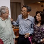 17102025_sinal_37_anos_melanie_dhaese_0038