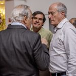 17102025_sinal_37_anos_melanie_dhaese_0039