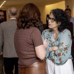 17102025_sinal_37_anos_melanie_dhaese_0040