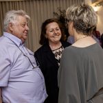 17102025_sinal_37_anos_melanie_dhaese_0041