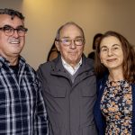 17102025_sinal_37_anos_melanie_dhaese_0042