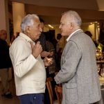 17102025_sinal_37_anos_melanie_dhaese_0043