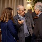 17102025_sinal_37_anos_melanie_dhaese_0044