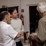 17102025_sinal_37_anos_melanie_dhaese_0045