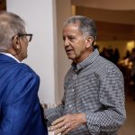 17102025_sinal_37_anos_melanie_dhaese_0046