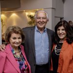 17102025_sinal_37_anos_melanie_dhaese_0047