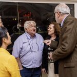 17102025_sinal_37_anos_melanie_dhaese_0048