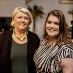 17102025_sinal_37_anos_melanie_dhaese_0049