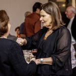 17102025_sinal_37_anos_melanie_dhaese_0051