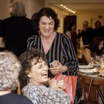 17102025_sinal_37_anos_melanie_dhaese_0052