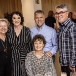 17102025_sinal_37_anos_melanie_dhaese_0053