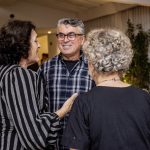 17102025_sinal_37_anos_melanie_dhaese_0054