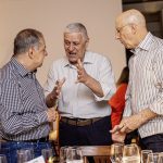 17102025_sinal_37_anos_melanie_dhaese_0055