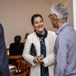 17102025_sinal_37_anos_melanie_dhaese_0056