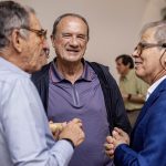 17102025_sinal_37_anos_melanie_dhaese_0057