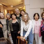 17102025_sinal_37_anos_melanie_dhaese_0058