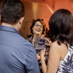 17102025_sinal_37_anos_melanie_dhaese_0059