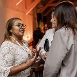 17102025_sinal_37_anos_melanie_dhaese_0060