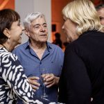 17102025_sinal_37_anos_melanie_dhaese_0061