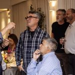 17102025_sinal_37_anos_melanie_dhaese_0062