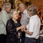 17102025_sinal_37_anos_melanie_dhaese_0063