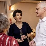 17102025_sinal_37_anos_melanie_dhaese_0064