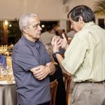 17102025_sinal_37_anos_melanie_dhaese_0065