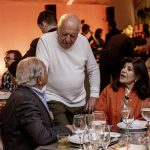 17102025_sinal_37_anos_melanie_dhaese_0067