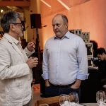 17102025_sinal_37_anos_melanie_dhaese_0068