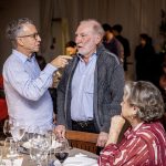 17102025_sinal_37_anos_melanie_dhaese_0069