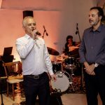 17102025_sinal_37_anos_melanie_dhaese_0070