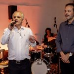 17102025_sinal_37_anos_melanie_dhaese_0071