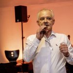 17102025_sinal_37_anos_melanie_dhaese_0072