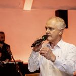 17102025_sinal_37_anos_melanie_dhaese_0073