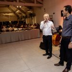 17102025_sinal_37_anos_melanie_dhaese_0074