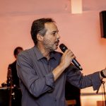 17102025_sinal_37_anos_melanie_dhaese_0075