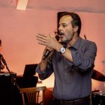 17102025_sinal_37_anos_melanie_dhaese_0076