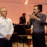 17102025_sinal_37_anos_melanie_dhaese_0077