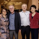 17102025_sinal_37_anos_melanie_dhaese_0078