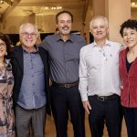 17102025_sinal_37_anos_melanie_dhaese_0079