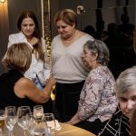 17102025_sinal_37_anos_melanie_dhaese_0080