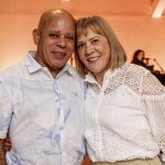 17102025_sinal_37_anos_melanie_dhaese_0081