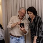 17102025_sinal_37_anos_melanie_dhaese_0082